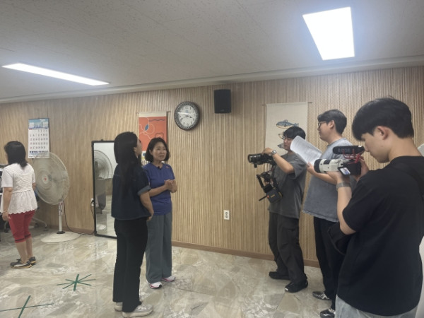640KakaoTalk_20260715_094428750_17.jpg
