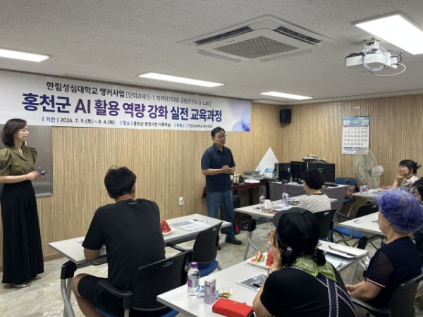 640KakaoTalk_20260710_100655305_06.jpg