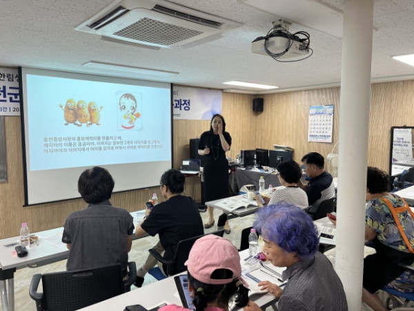 640KakaoTalk_20260722_092031606_03.jpg