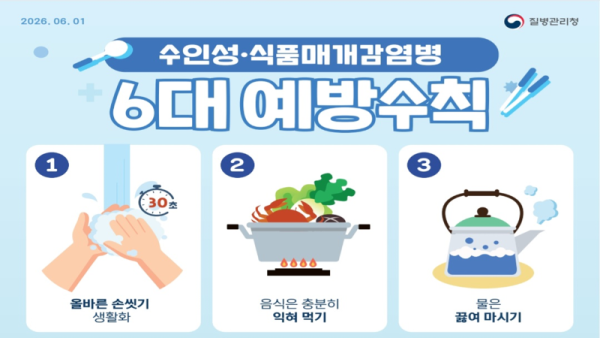 슬라이드3.PNG