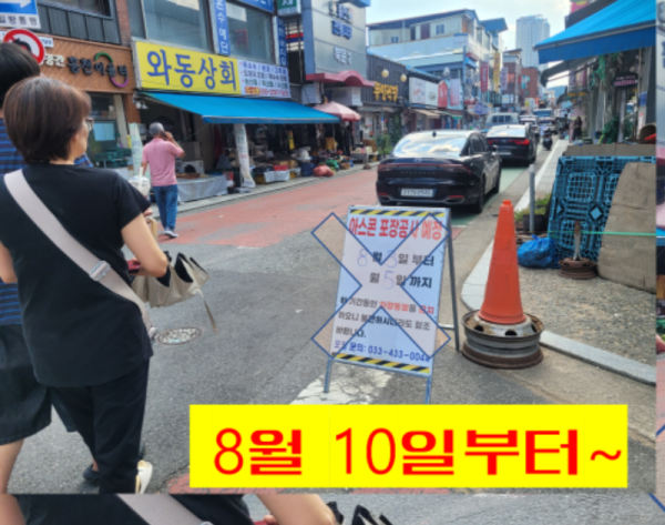 그림1.png