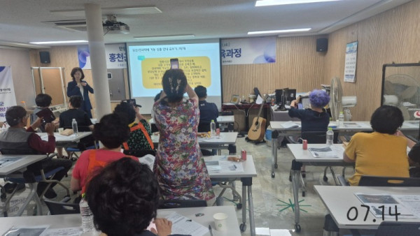 KakaoTalk_20260805_152828708_04.jpg
