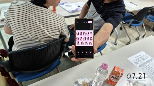 KakaoTalk_20260805_152828708_08.jpg