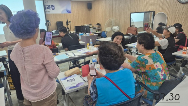 KakaoTalk_20260805_152828708_17.jpg