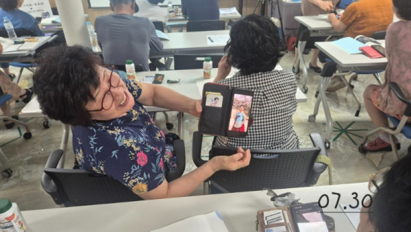 KakaoTalk_20260805_152828708_15.jpg