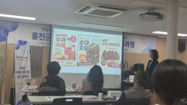KakaoTalk_20260805_152828708_22.jpg