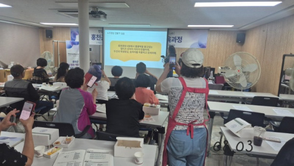 KakaoTalk_20260805_152828708_19.jpg