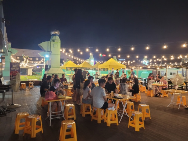 KakaoTalk_20260807_143452166.jpg
