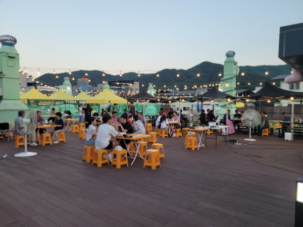 KakaoTalk_20260807_143451319.jpg