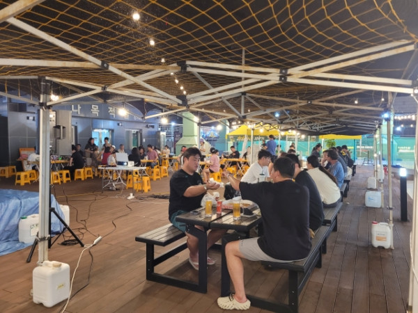 KakaoTalk_20260807_143455237.jpg