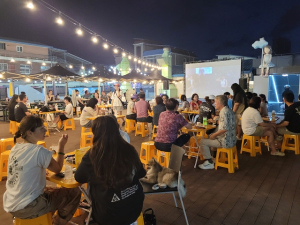 KakaoTalk_20260807_143457358.jpg