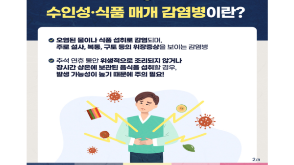 슬라이드2.PNG