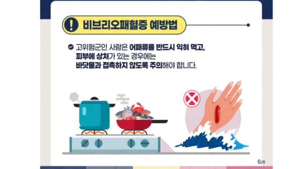 슬라이드6.PNG