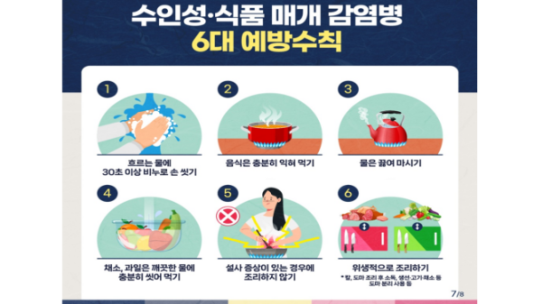 슬라이드7.PNG