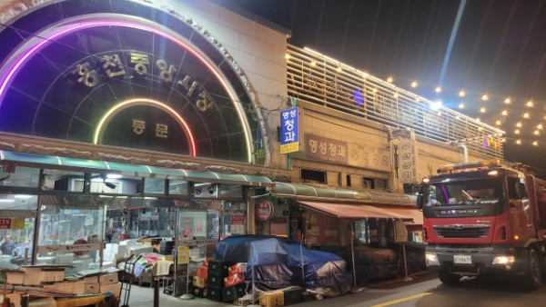 KakaoTalk_20261001_172824630.jpg