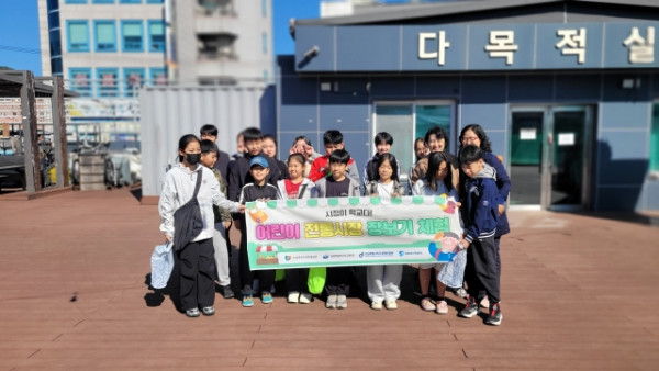 640KakaoTalk_20261007_204136622_04.jpg