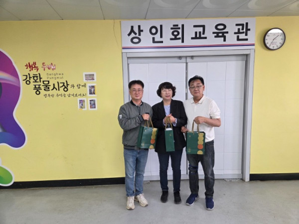 KakaoTalk_20261012_160247716_26.jpg