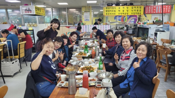 640KakaoTalk_20261016_200053707.jpg