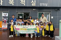 640KakaoTalk_20261021_120457864_07.jpg