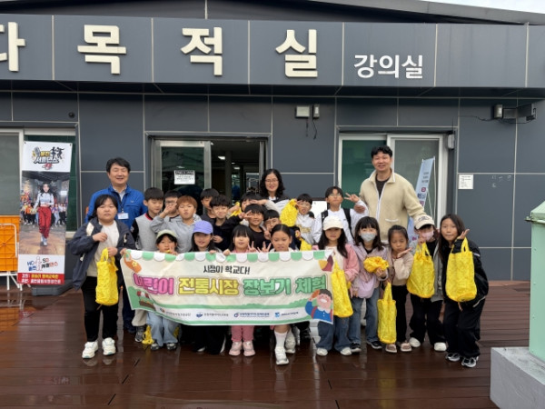 640KakaoTalk_20261021_120457864_07.jpg