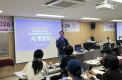 640KakaoTalk_20261023_162227783.jpg